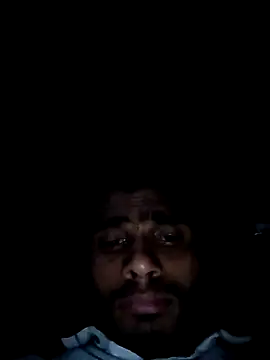 Yasha 14C Creator online show from January 11, 6:04 pm