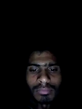 Yasha 14C Creator online show from February 13, 7:36 pm