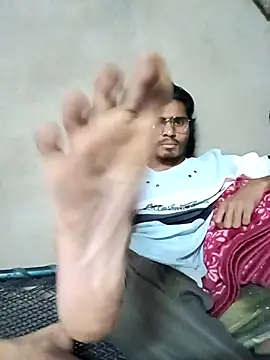 Yasha 14C Creator online show from February 14, 7:41 am