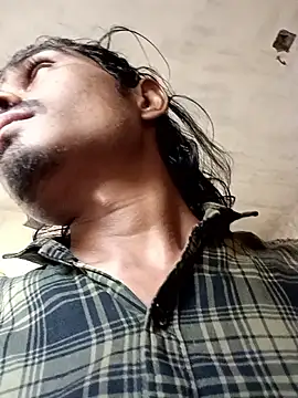 Yasha 14C Creator online show from April 28, 4:06 am