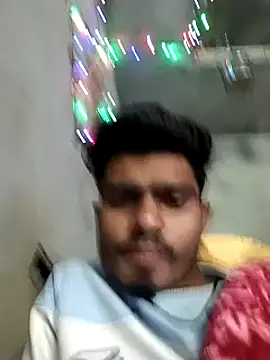 Yasha 14C Creator online show from January 2, 3:58 am