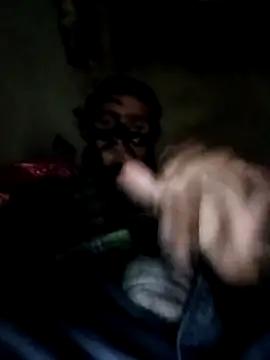 Yasha 14C Creator online show from March 24, 4:45 am