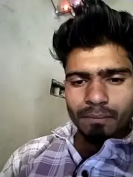 Yasha 14C Creator online show from January 20, 3:26 am