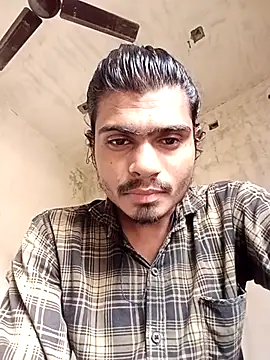 Yasha 14C Creator online show from June 11, 4:20 am