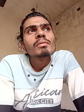 Yasha 14C Creator online show from June 16, 3:39 am