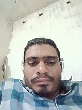 Yasha 14C Creator online show from July 14, 3:51 pm