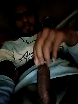 Yasha 14C Creator online show from March 25, 6:13 am