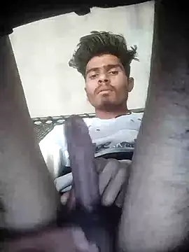 Yasha 14C Creator online show from March 4, 9:29 am