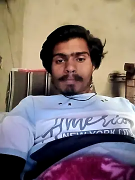 Yasha 14C Creator online show from November 15, 4:27 am