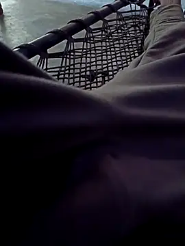 Yasha 14C Creator online show from March 20, 5:30 am