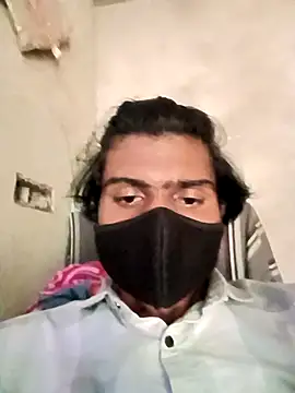 Yasha 14C Creator online show from November 5, 11:13 am