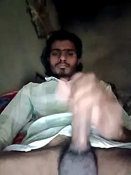 Yasha 14C Creator online show from February 26, 5:40 am