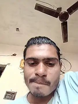 Yasha 14C Creator online show from June 28, 5:03 am