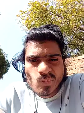 Yasha 14C Creator online show from February 10, 4:55 am