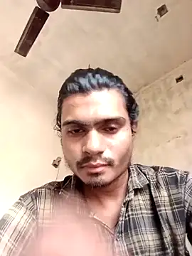 Yasha 14C Creator online show from June 23, 4:21 am