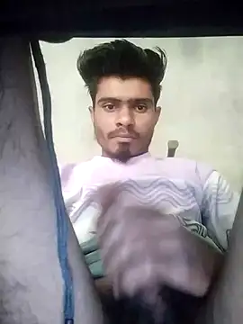 Yasha 14C Creator online show from February 13, 10:34 am