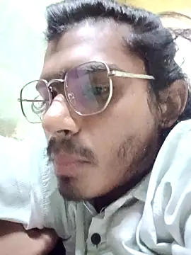 Yasha 14C Creator online show from February 5, 4:52 am