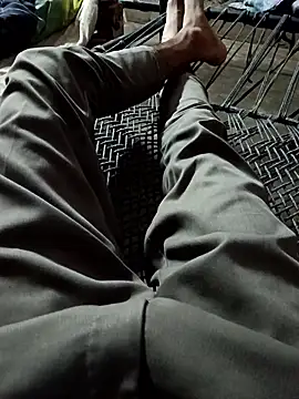 Yasha 14C Creator online show from April 21, 4:57 pm