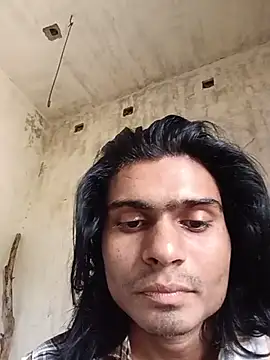Yasha 14C Creator online show from July 19, 6:44 am