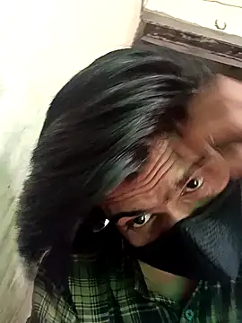 Yasha 14C Creator online show from October 7, 9:32 am