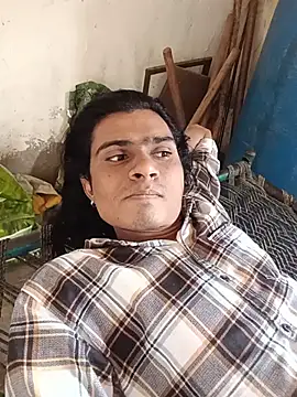 Yasha 14C Creator online show from July 17, 6:32 am
