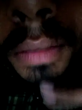 Yasha 14C Creator online show from November 6, 3:54 am