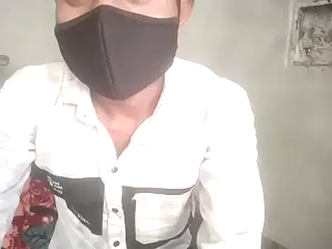 Yasha 14C Creator online show from March 21, 9:01 am