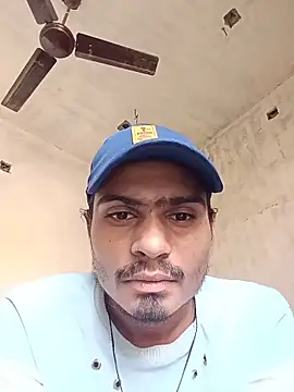 Yasha 14C Creator online show from June 10, 4:24 am