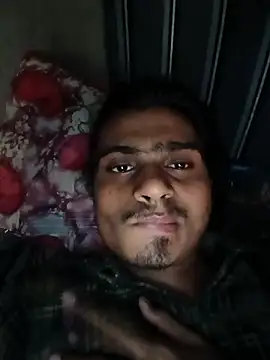 Yasha 14C Creator online show from July 30, 4:55 am