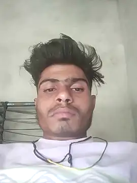 Yasha 14C Creator online show from February 15, 12:22 pm