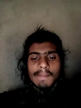 Yasha 14C Creator online show from May 4, 5:44 am