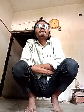 Yasha 14C Creator online show from February 3, 5:38 am