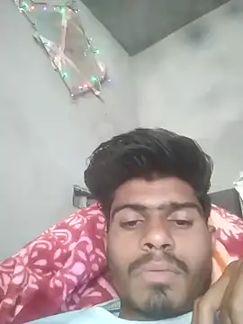 Yasha 14C Creator online show from March 10, 8:39 am