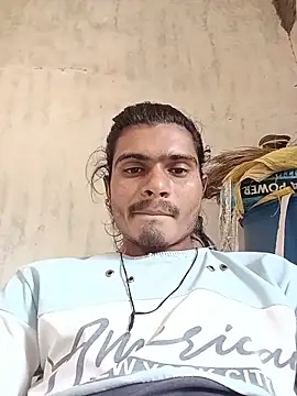 Yasha 14C Creator online show from June 2, 7:19 am