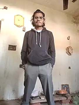 Yasha 14C Creator online show from February 12, 4:23 am