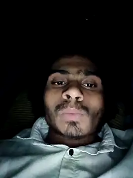 Yasha 14C Creator online show from February 15, 4:39 pm