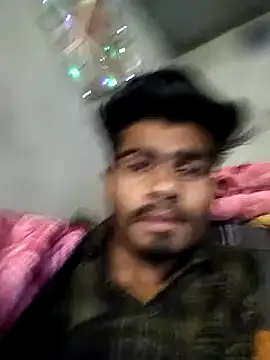 Yasha 14C Creator online show from January 7, 7:52 am