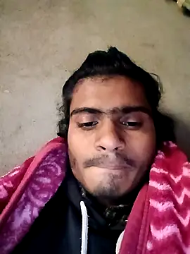 Yasha 14C Creator online show from January 10, 5:36 am