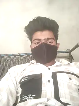 Yasha 14C Creator online show from February 13, 4:32 am