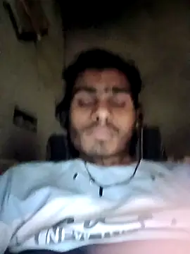 Yasha 14C Creator online show from February 7, 6:43 am