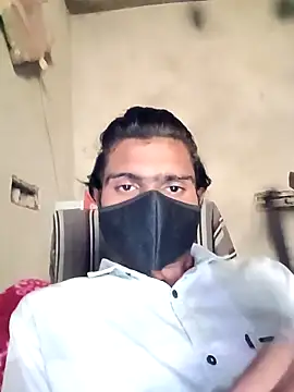 Yasha 14C Creator online show from November 3, 5:12 am