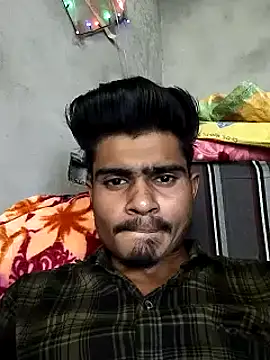 Yasha 14C Creator online show from January 4, 9:21 am