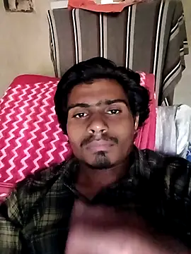 Yasha 14C Creator online show from October 14, 4:24 am