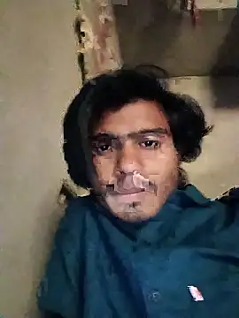 Yasha 14C Creator online show from December 1, 4:35 am