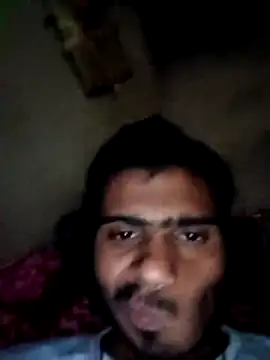 Yasha 14C Creator online show from February 18, 5:16 am