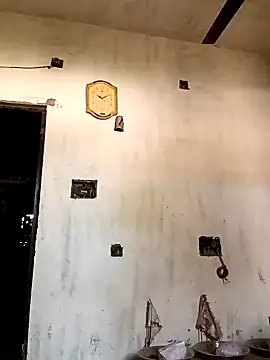 Yasha 14C Creator online show from February 21, 4:36 am