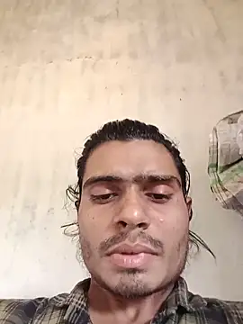 Yasha 14C Creator online show from June 17, 4:12 am