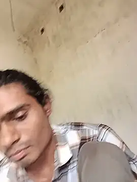 Yasha 14C Creator online show from July 21, 7:53 am