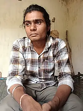 Yasha 14C Creator online show from July 15, 7:04 am