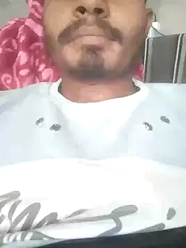 Yasha 14C Creator online show from March 22, 8:18 am